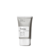 Azelaic Acid Cream