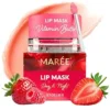 Hydrating Lip Mask