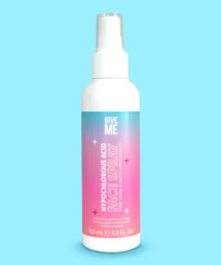 Face Mist