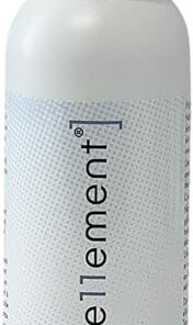 Hypochlorous Acid Skin Spray