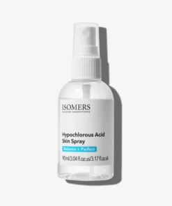 Hypochlorous Acid Skin Spray
