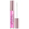 Lip Plumping Treatment Gloss