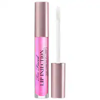 Lip Plumping Treatment Gloss