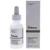 Niacinamide Serum