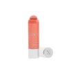 Cream Blush Stick