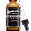 Tranexamic Acid Brightening Serum