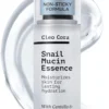 Snail Mucin Repair Essence